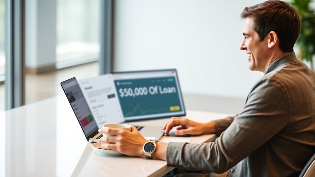 30 000 financés sur 60 mois : mensualités et coût - 2
