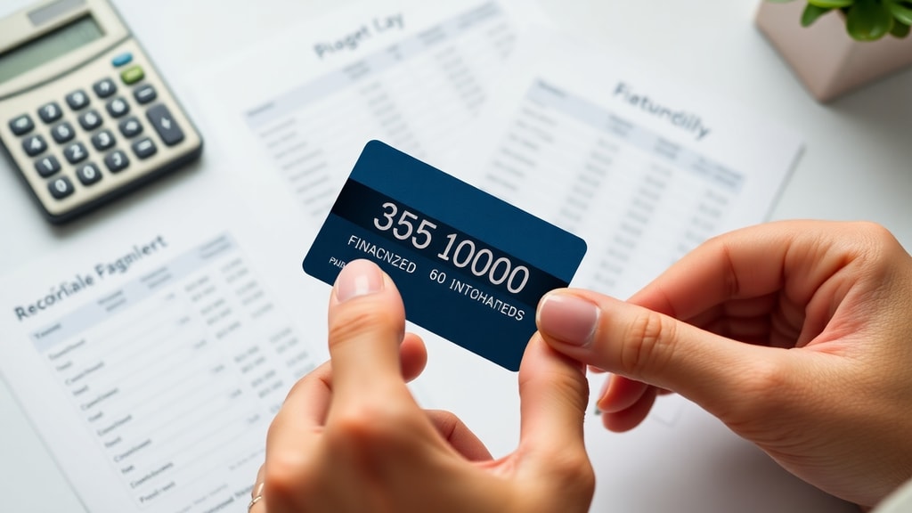 30 000 financés sur 60 mois : mensualités et coût - 5