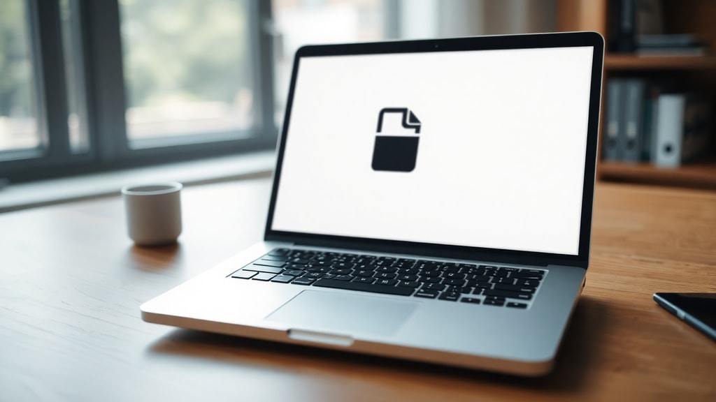 Che tipo di file è SAV? Guida completa e semplice - 2
