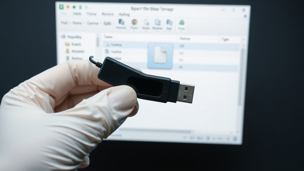 Che tipo di file è SAV? Guida completa e semplice - 3
