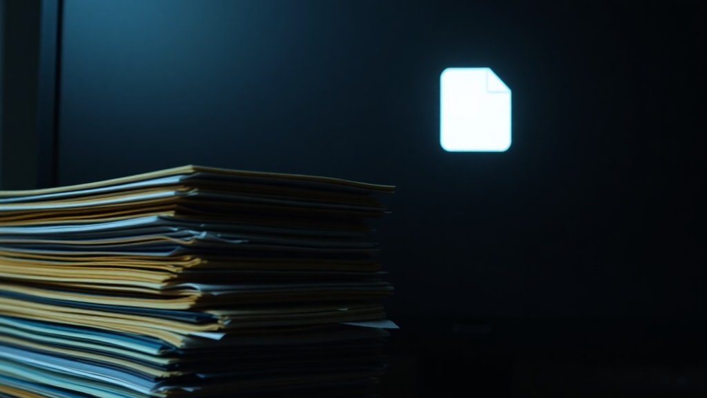 Che tipo di file è SAV? Guida completa e semplice - 4