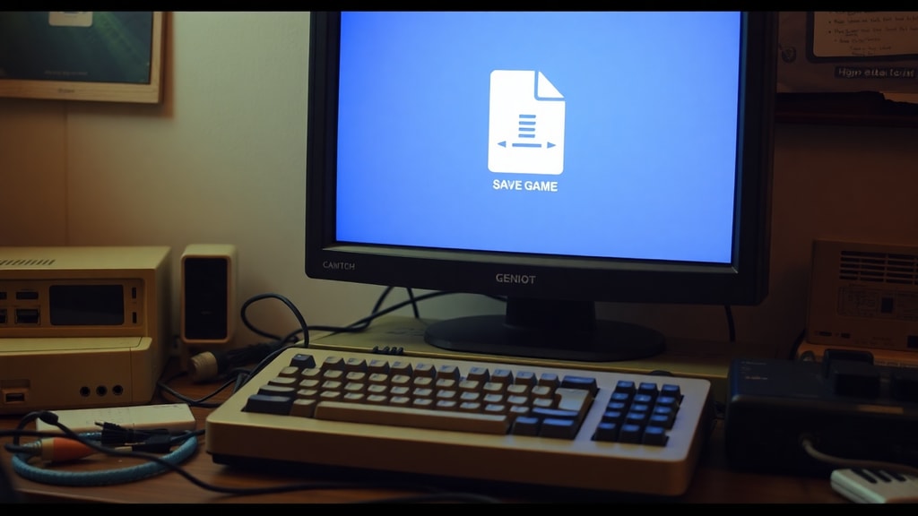 Che tipo di file è SAV? Guida completa e semplice - 5