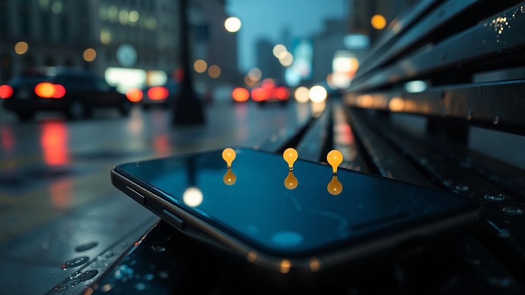 Cell Phone Tracking: How It Works and Best Methods