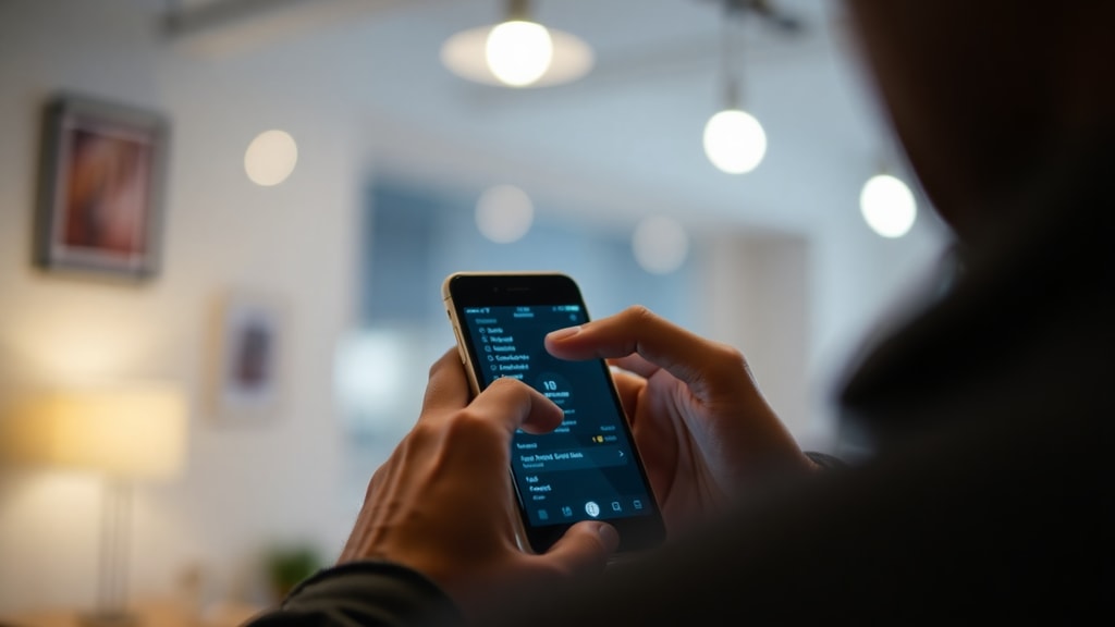Dateien per Bluetooth empfangen: Einfach erklärt - 4
