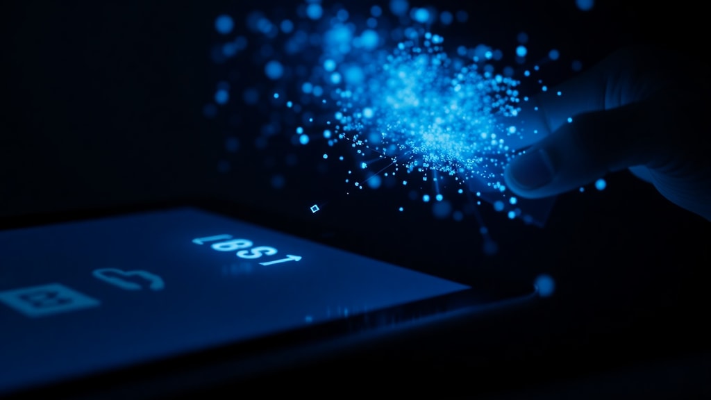 Dateien per Bluetooth empfangen: Einfach erklärt - 5