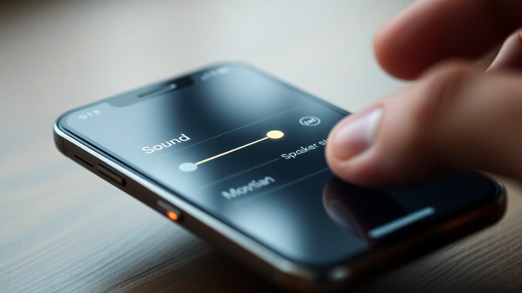 How to Reset Audio Settings Quickly and Easily