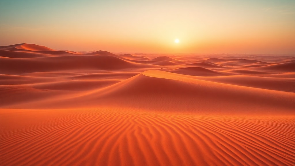 ريديسم: دليل شامل للخدمات والتسجيل الإلكتروني