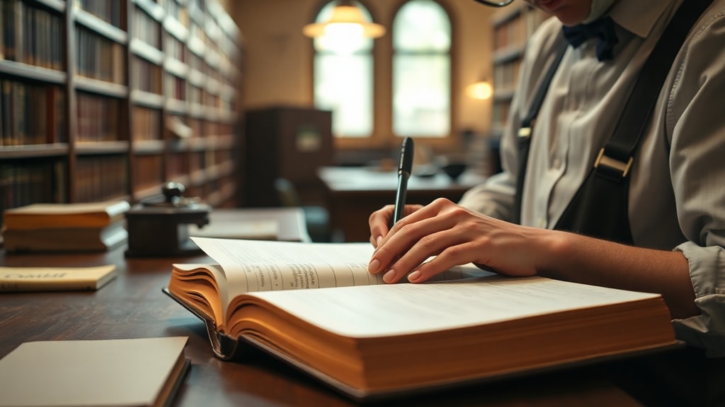 Registro enkel guide och smarta tips - 2