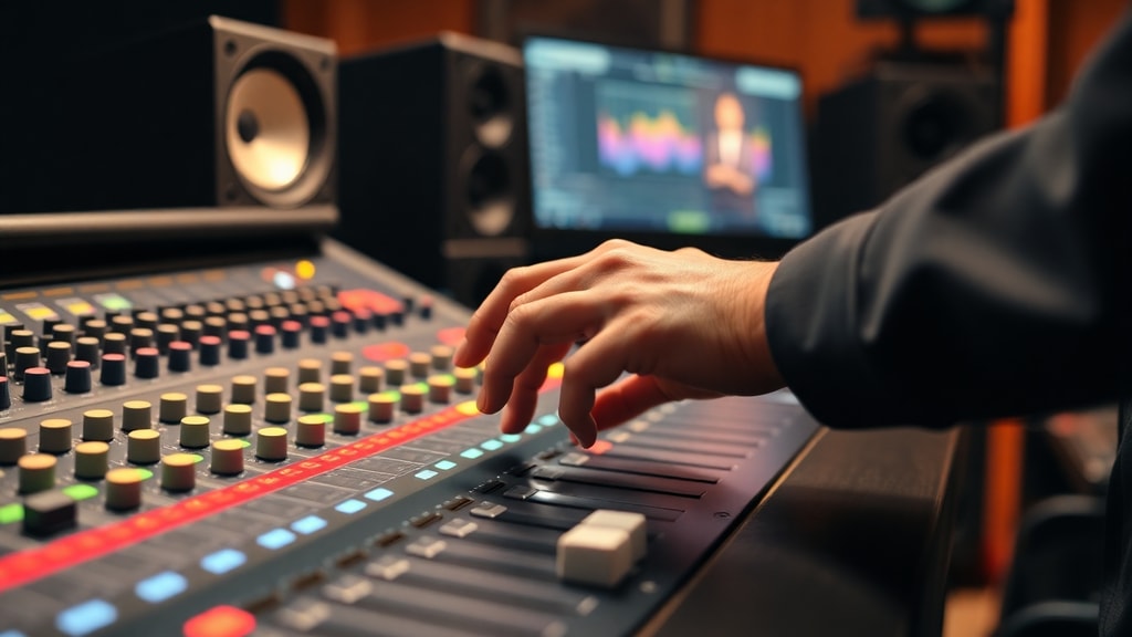 Audio Settings Reset Guide - 2