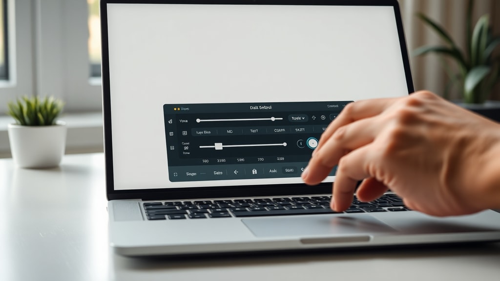 How to Restore Audio Settings on Any Device - 2
