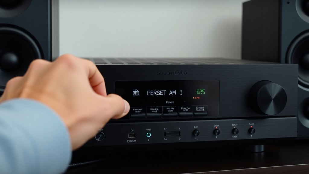 How to Restore Audio Settings on Any Device - 3
