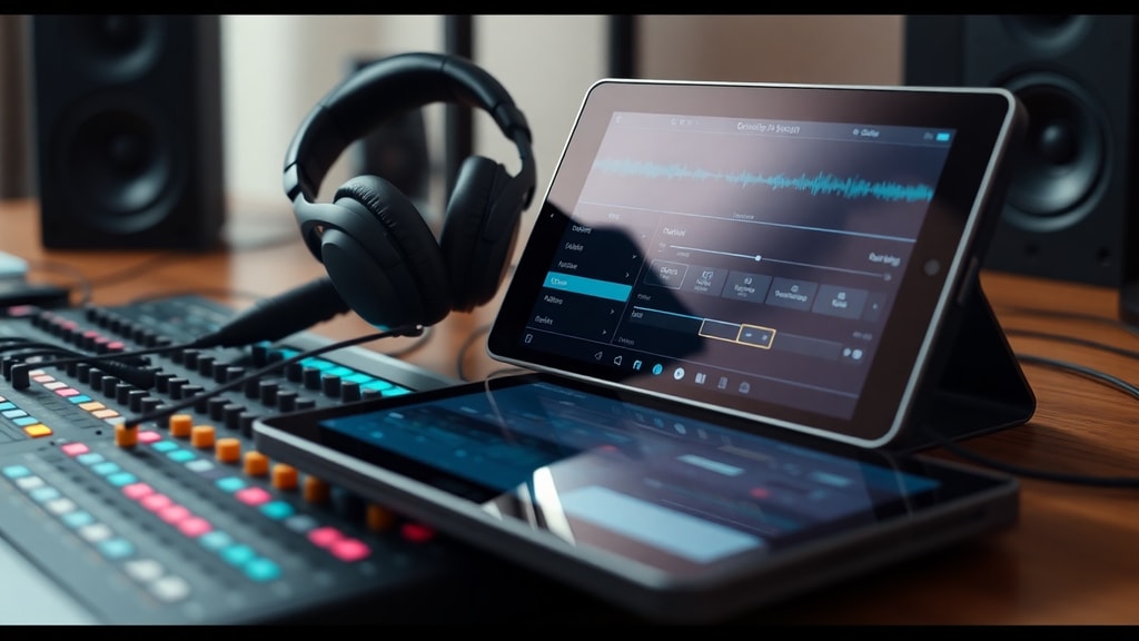 How to Restore Audio Settings on Any Device - 5