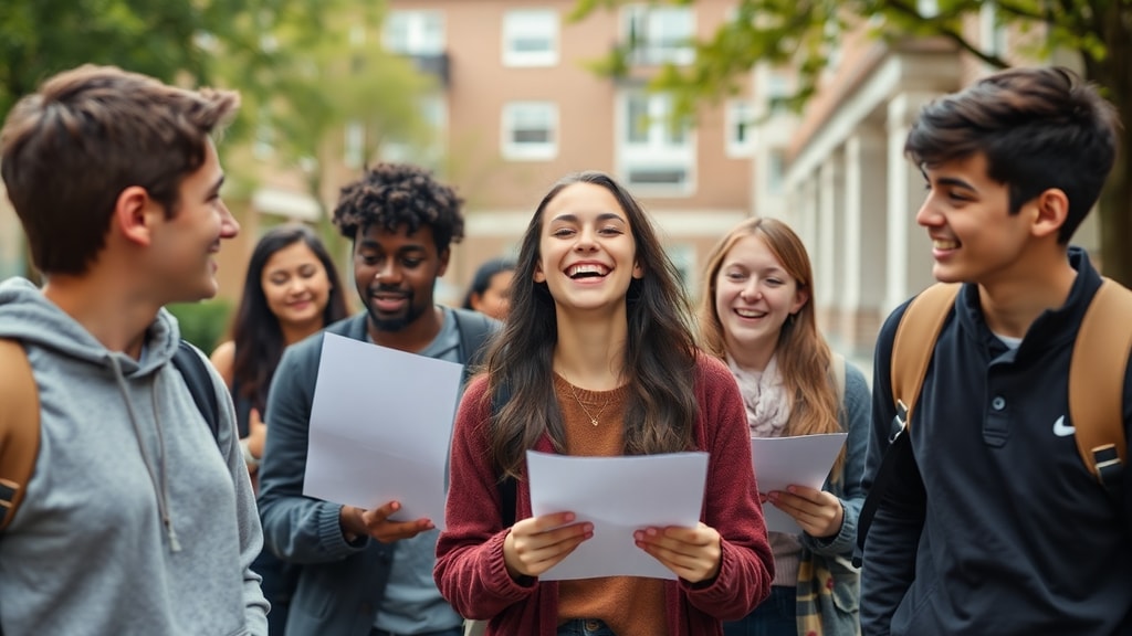 Resultados de exames: consulte online com rapidez - 3