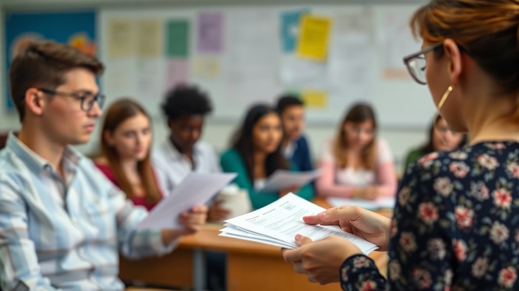 Resultados de exames: consulte online com rapidez - 5