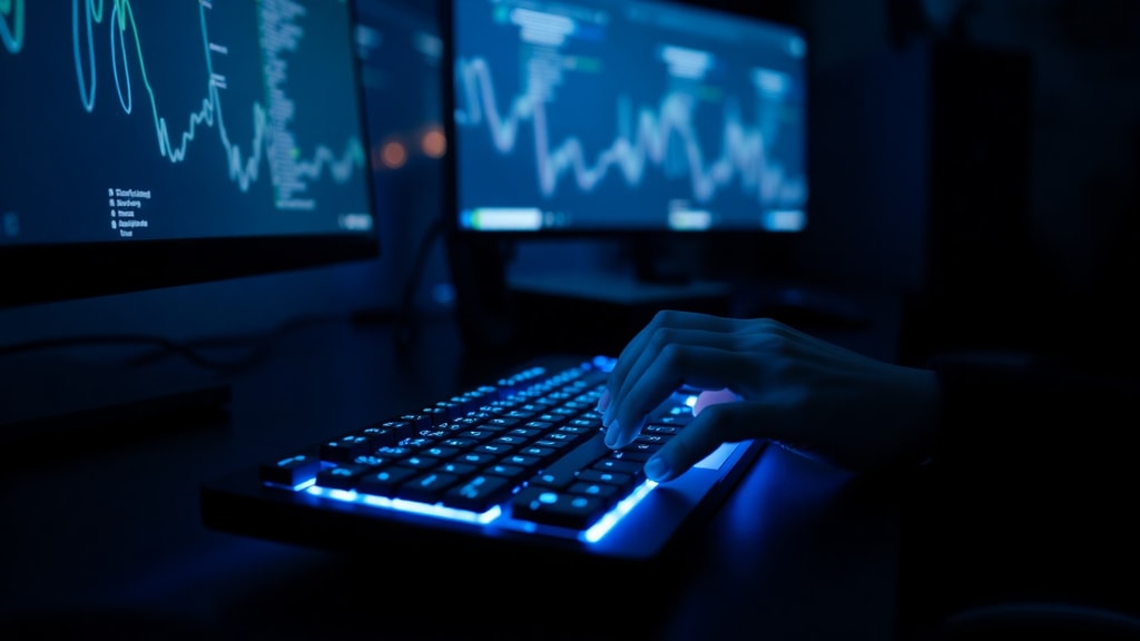 Rétroéclairage du clavier : guide et astuces - 2