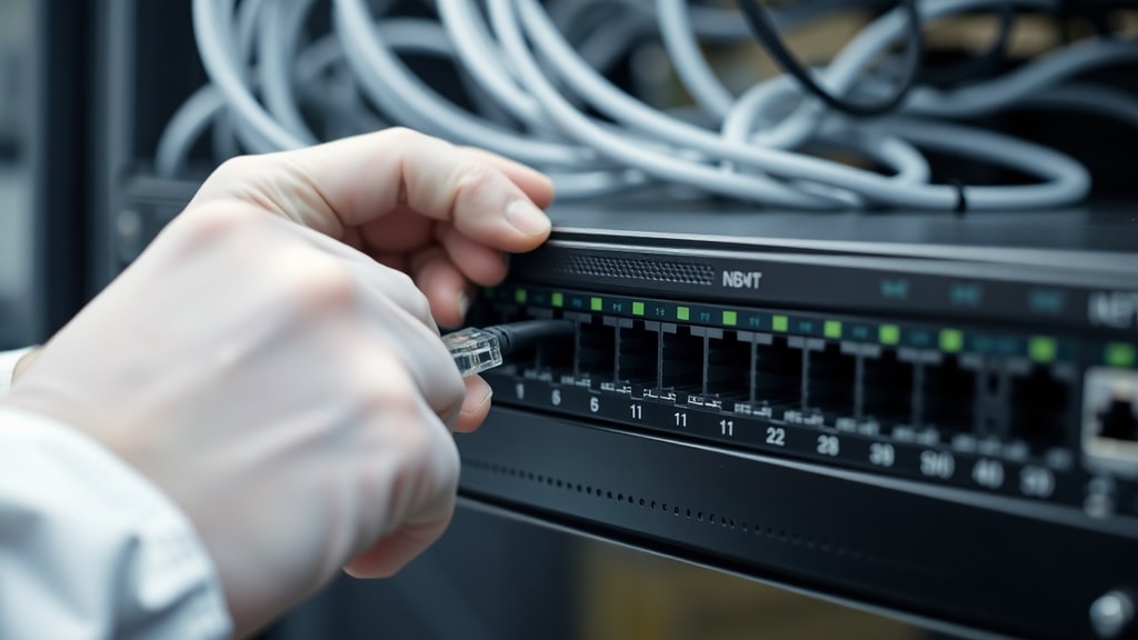 Router: Find den bedste router til dit hjem - 3