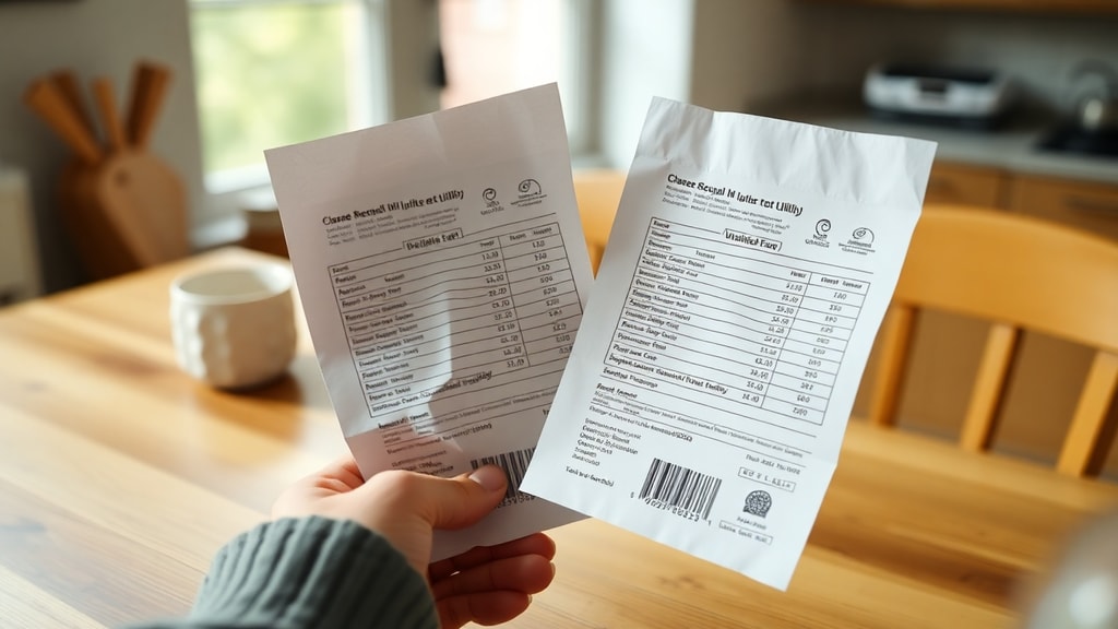 Deuxième exemplaire : guide pratique et rapide