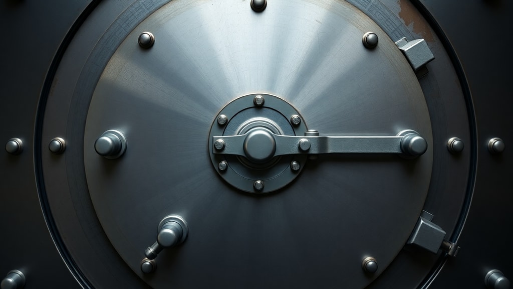 Security Solutions for Modern Businesses - 3