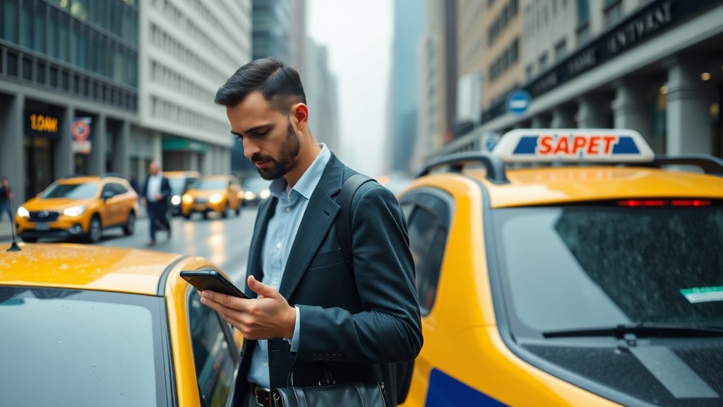 Assurance voyage : comparez les meilleures offres - 3
