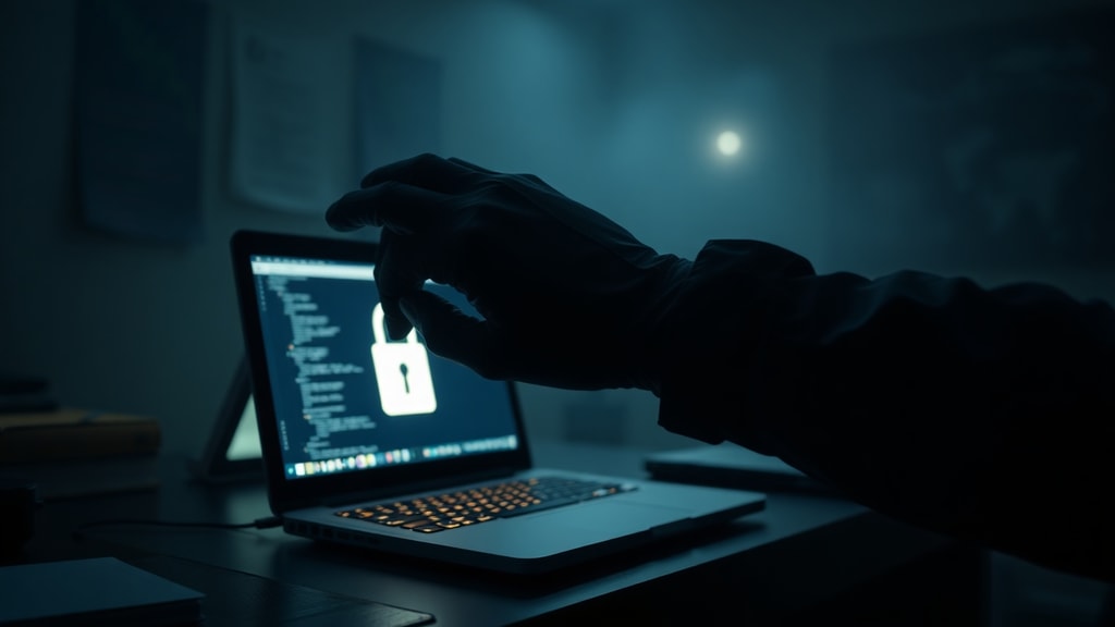 What Is the Private Key Password for SAT?