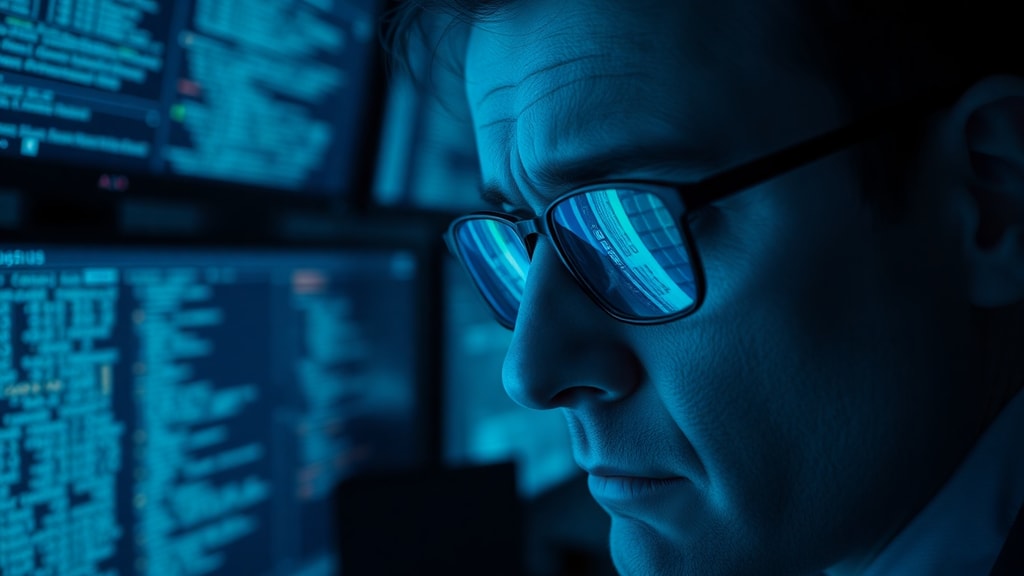 What Is the Private Key Password for SAT? - 2