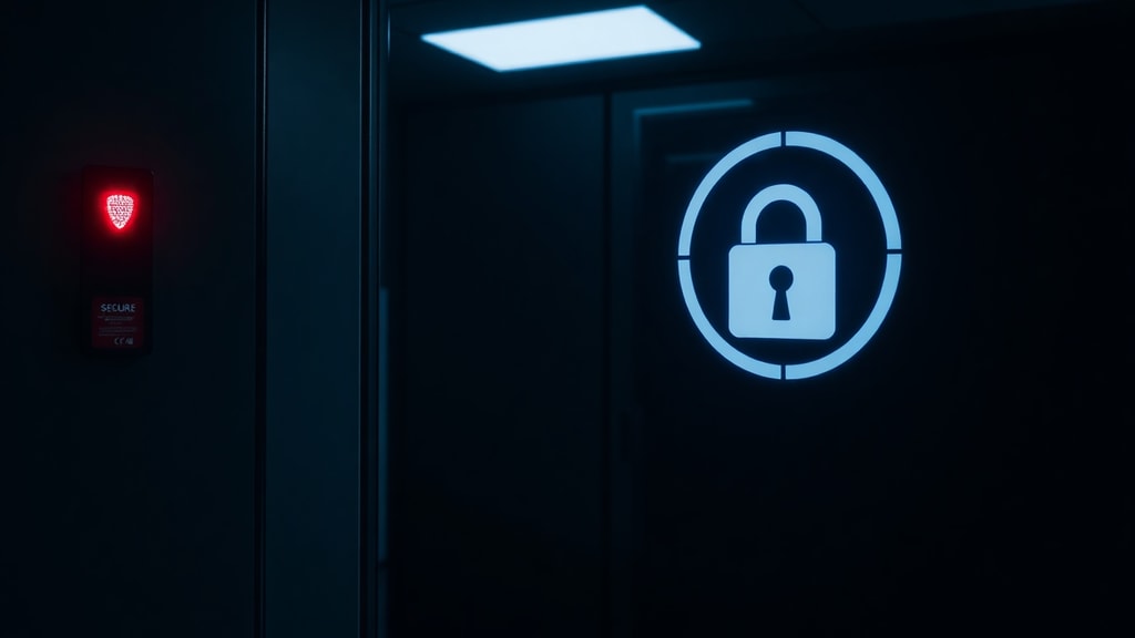 What Is the Private Key Password for SAT? - 3