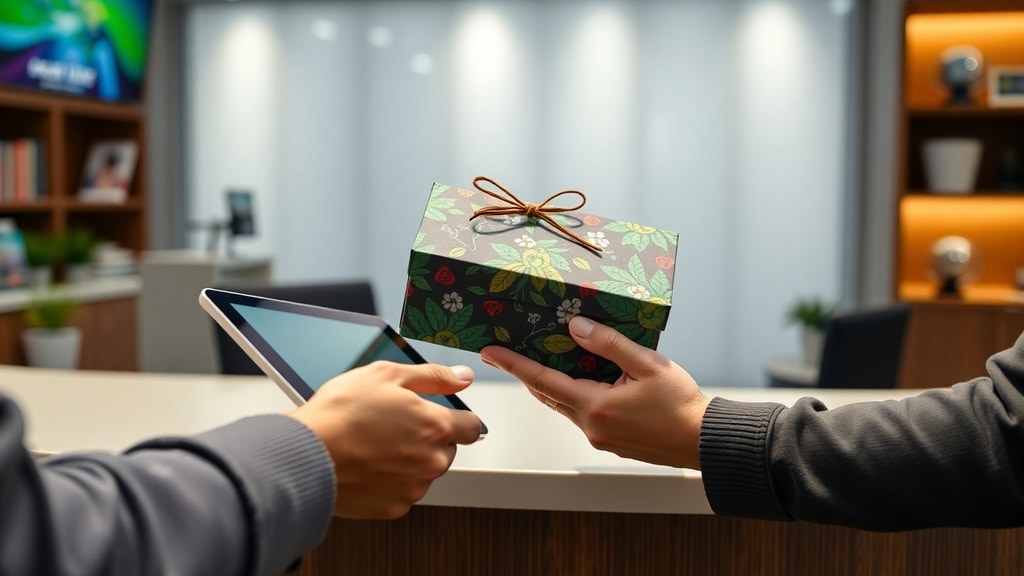 Spilservices til professionelle løsninger - 5
