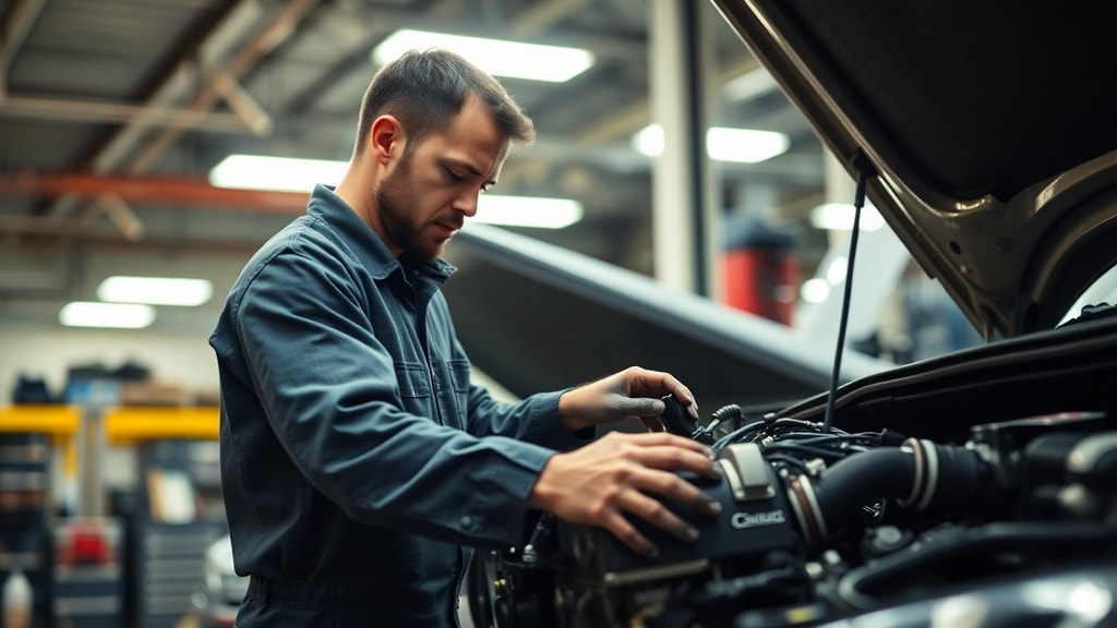 Services proposés : découvrez nos prestations professionnell