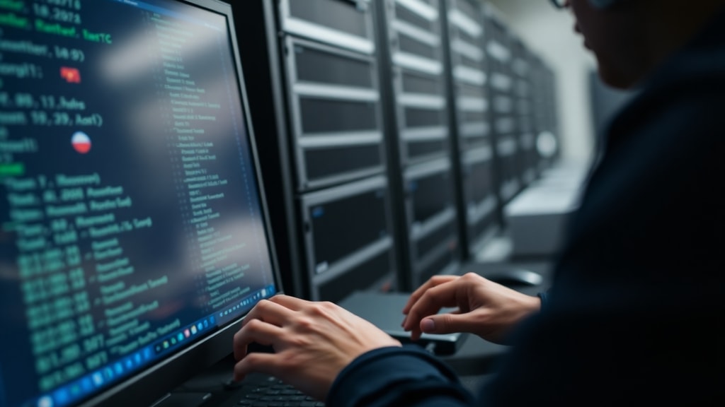 DNS Server Route 209.250.251.37/32 MTU 0 Added - 2