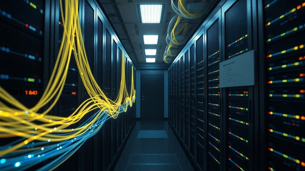 DNS Server Route 209.250.251.37/32 MTU 0 Added - 3