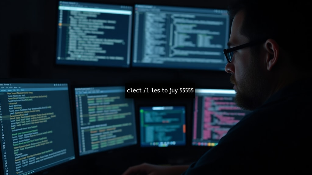 DNS Server Route 209.250.251.37/32 MTU 0 Added - 5