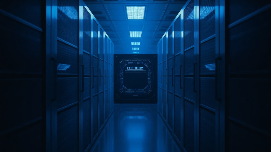 Your Main Virtual Memory Disk Explained - 3