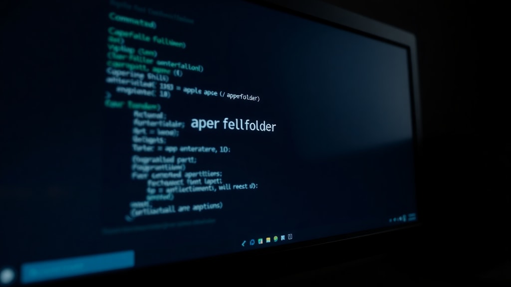 Slik åpner du shell:appsfolder i Windows - 1