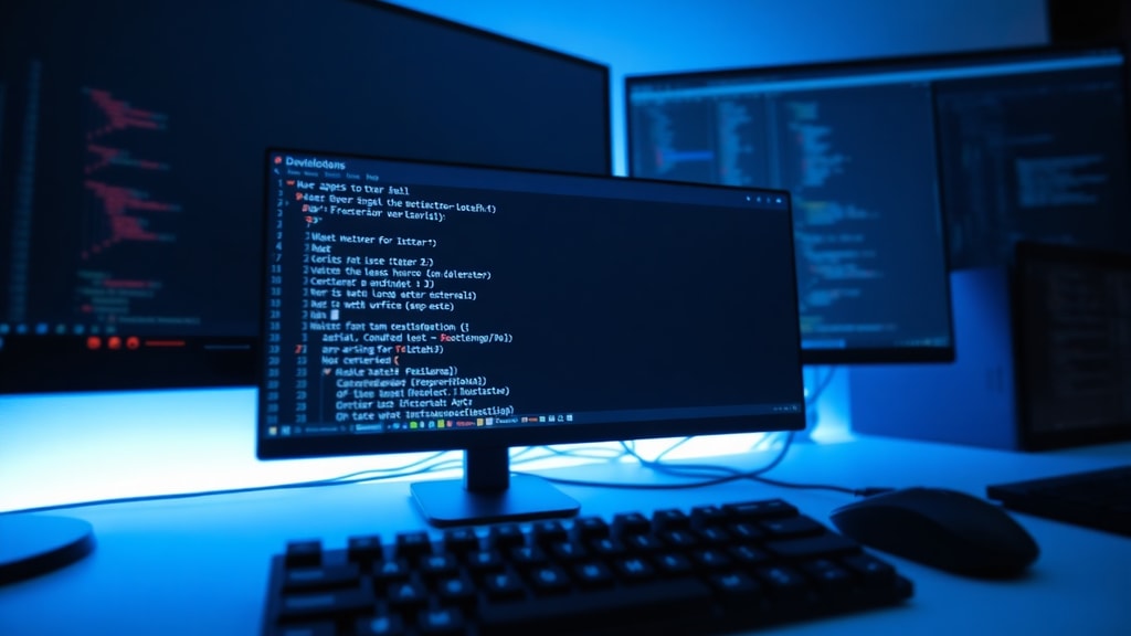 Slik åpner du shell:appsfolder i Windows - 2