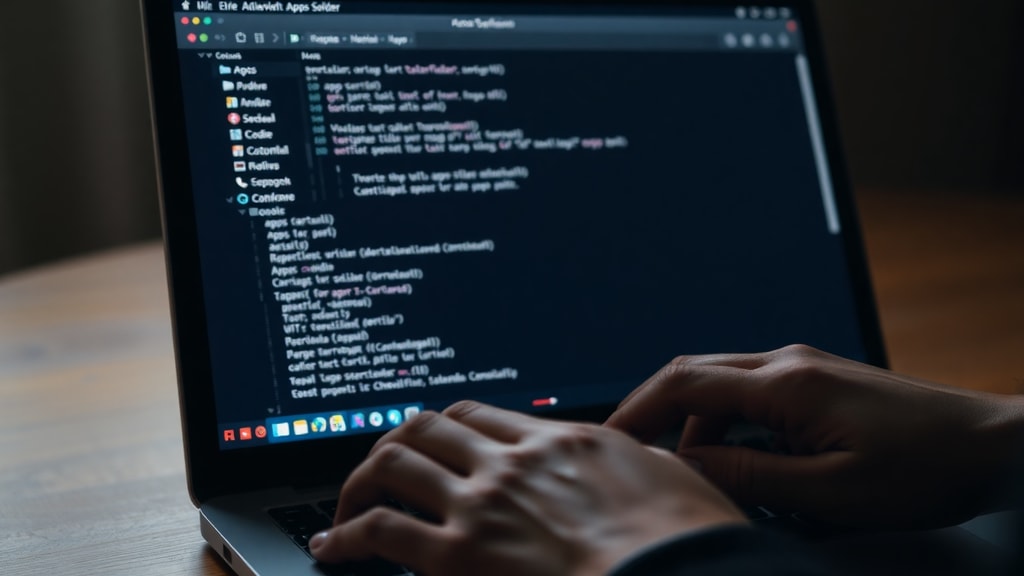 Slik åpner du shell:appsfolder i Windows - 3