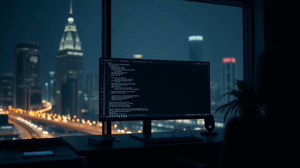 Slik åpner du shell:appsfolder i Windows - 4