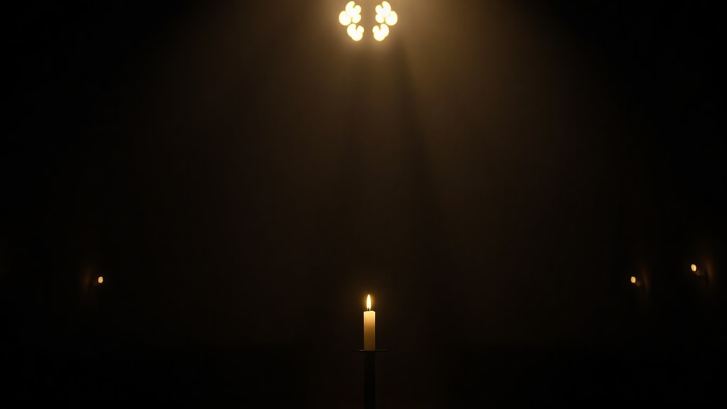 Significato spirituale: guida e interpretazione completa