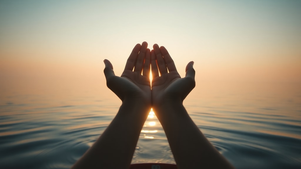 Spirituel betydning af significado espiritual - 2
