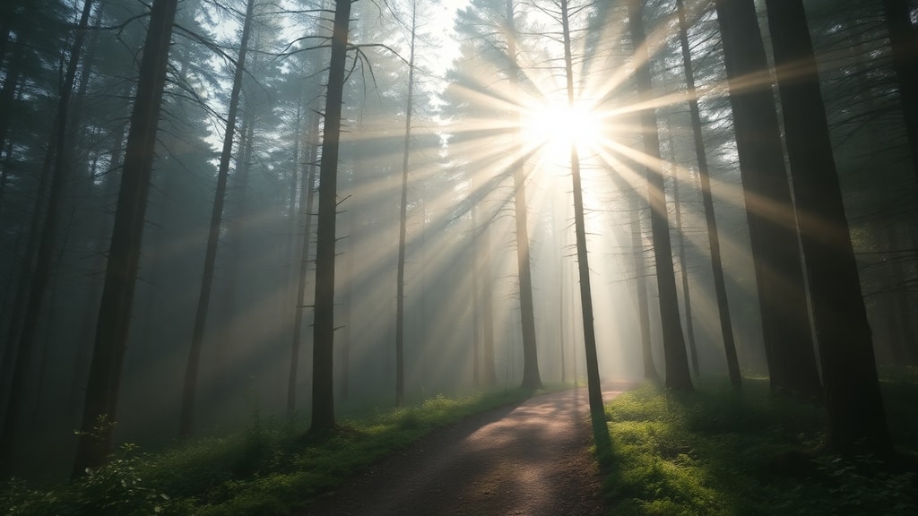 Spirituel betydning af significado espiritual - 3
