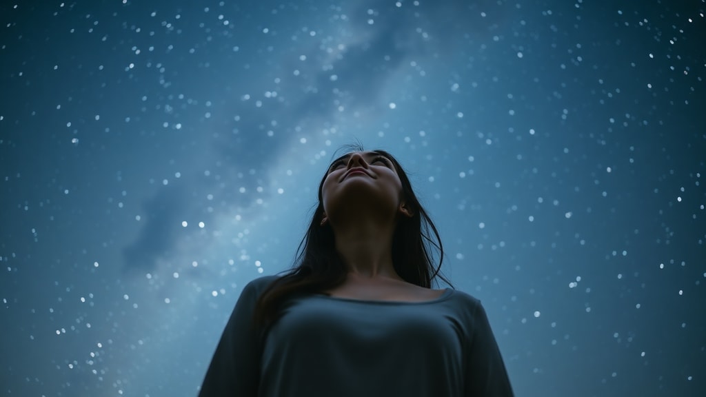 Spirituel betydning af significado espiritual - 4