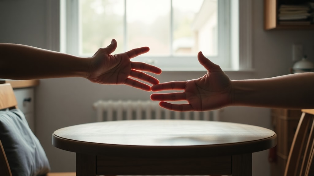 Signification psychosociale : définition et enjeux - 2