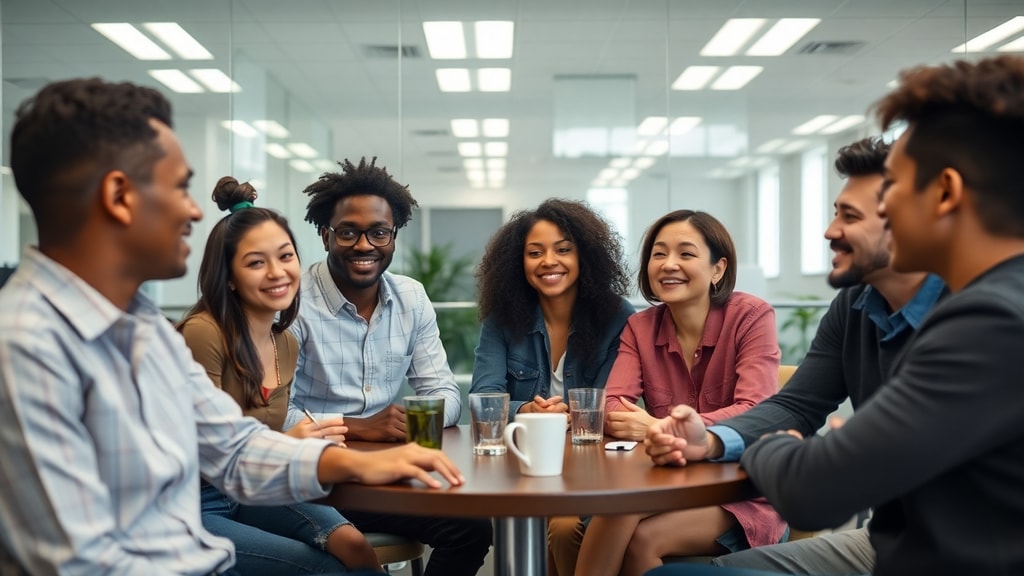 Signification psychosociale : définition et enjeux - 5