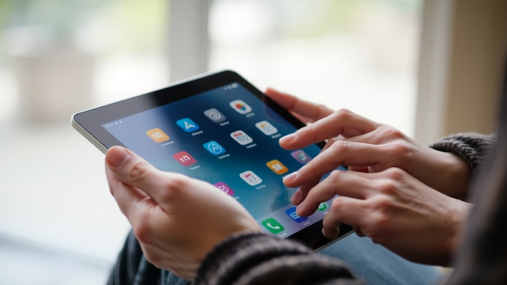 Operating System: Definition, Types, and Examples - 3