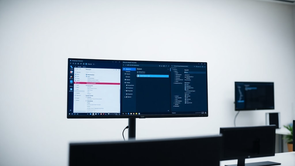 Operating System: Definition, Types, and Examples - 4