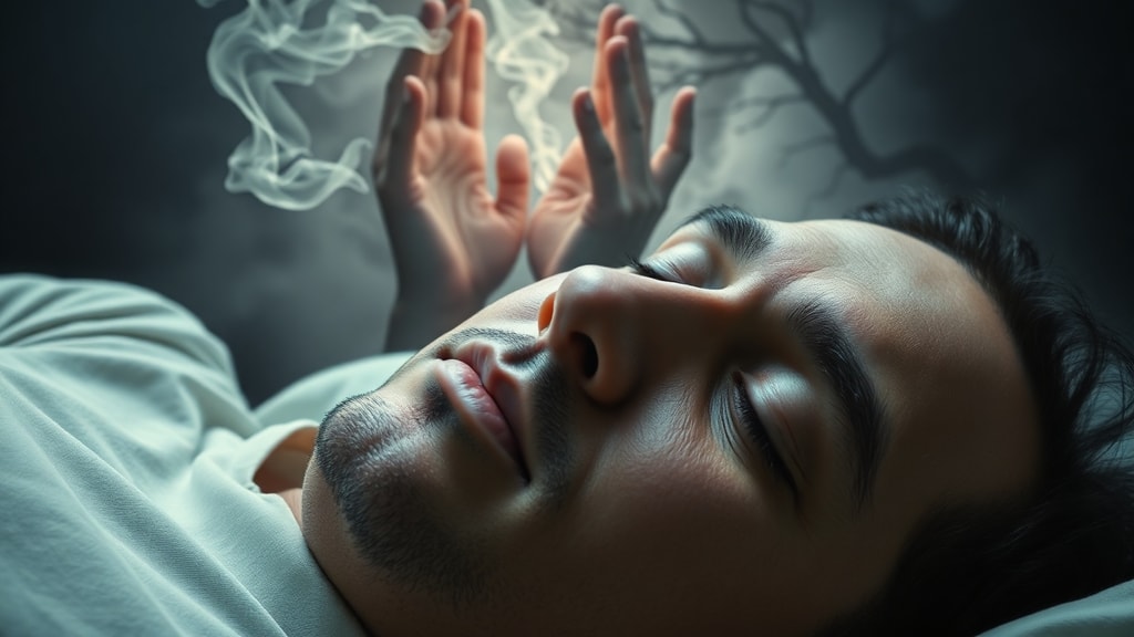 Soñar con rezar y reprender el mal significado - 2