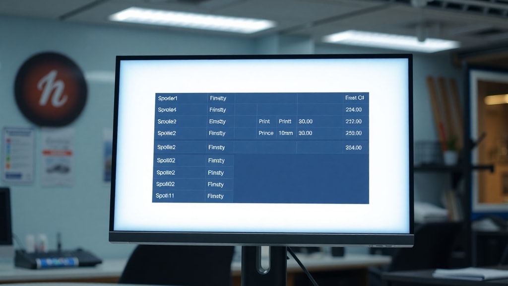 What Is a Print Spooler and How Does It Work