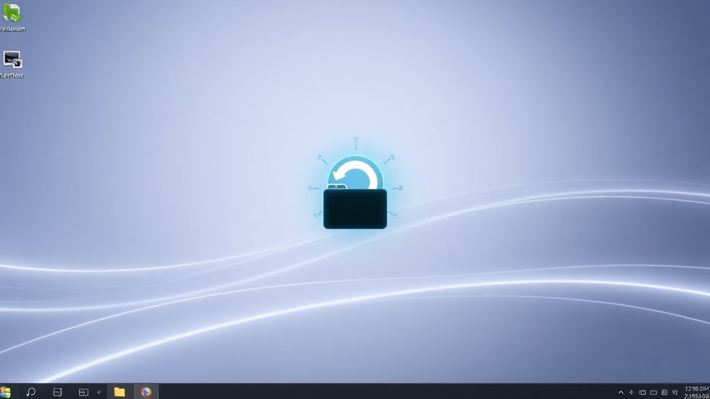 SysMain Explained: Windows Service Benefits and Fixes - 1
