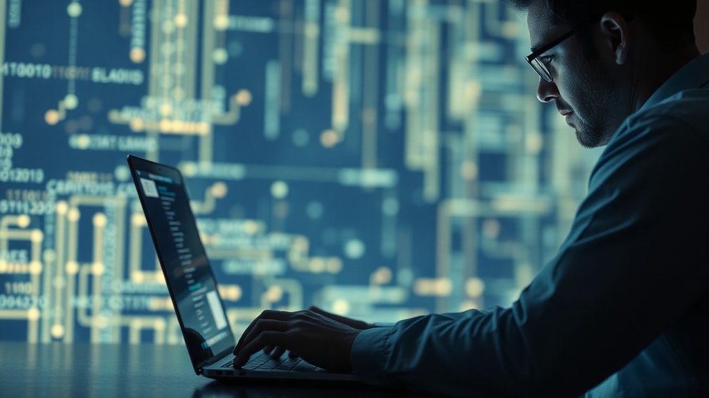 SysMain Explained: Windows Service Benefits and Fixes - 3