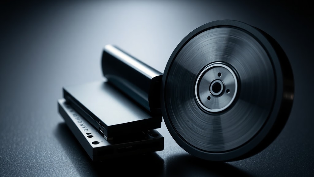 SysMain Explained: Windows Service Benefits and Fixes - 4