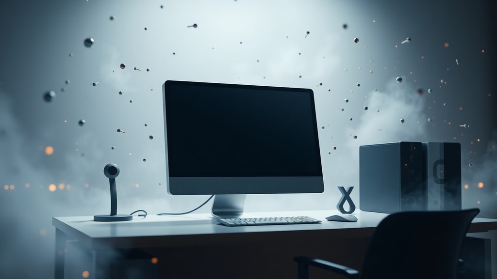 SysMain Explained: Windows Service Benefits and Fixes - 5